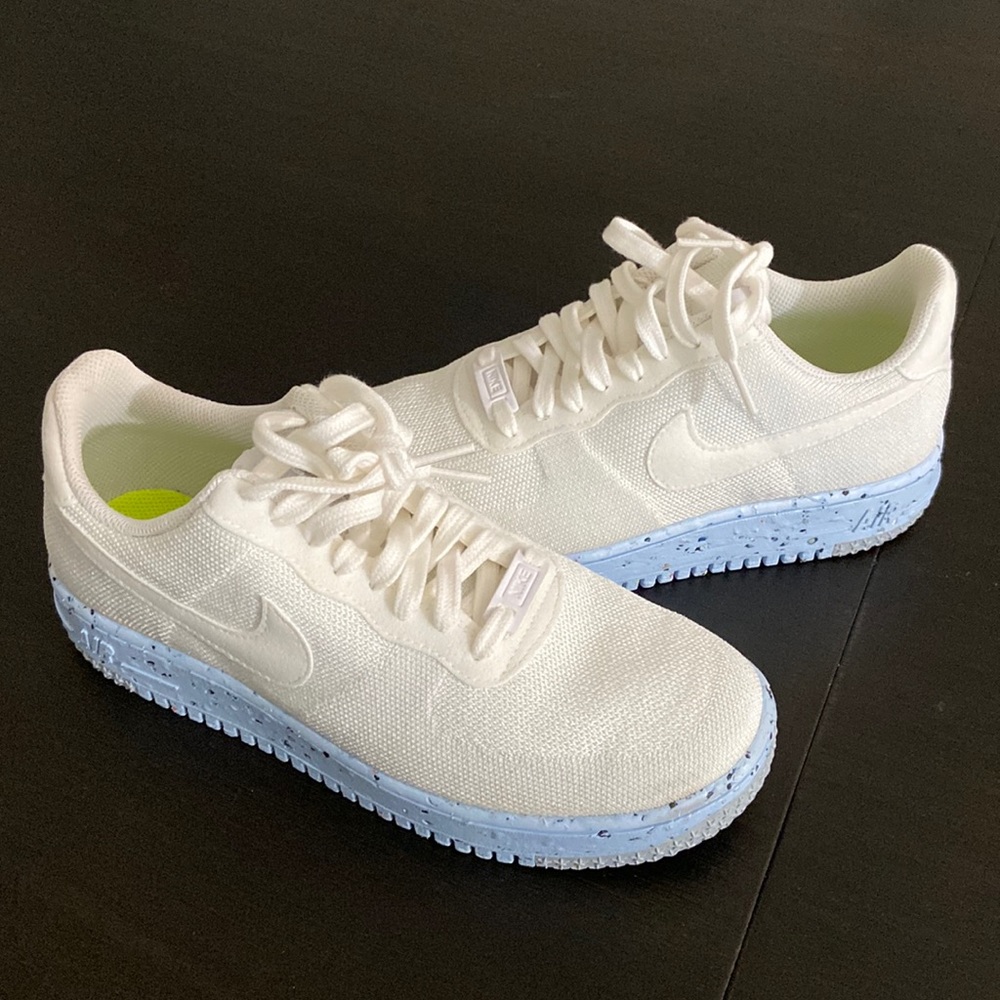 Nike Air 😍